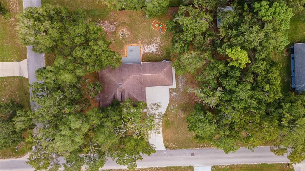 Active With Contract: $399,000 (3 beds, 2 baths, 1972 Square Feet)