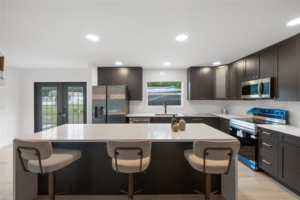 Active With Contract: $399,000 (3 beds, 2 baths, 1972 Square Feet)