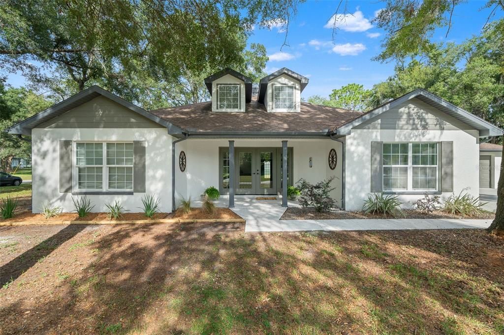 Active With Contract: $399,000 (3 beds, 2 baths, 1972 Square Feet)