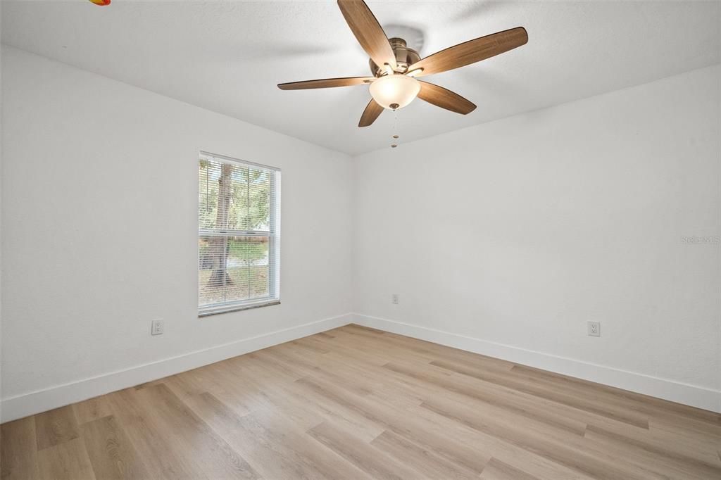 Active With Contract: $399,000 (3 beds, 2 baths, 1972 Square Feet)