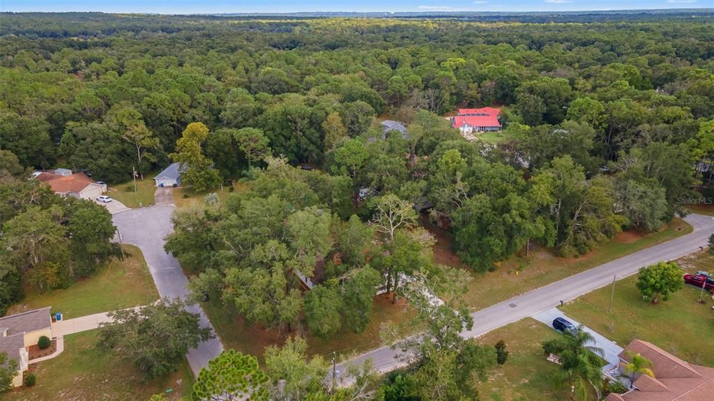 Active With Contract: $399,000 (3 beds, 2 baths, 1972 Square Feet)