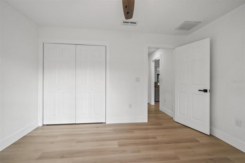 Active With Contract: $399,000 (3 beds, 2 baths, 1972 Square Feet)