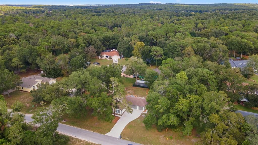 Active With Contract: $399,000 (3 beds, 2 baths, 1972 Square Feet)