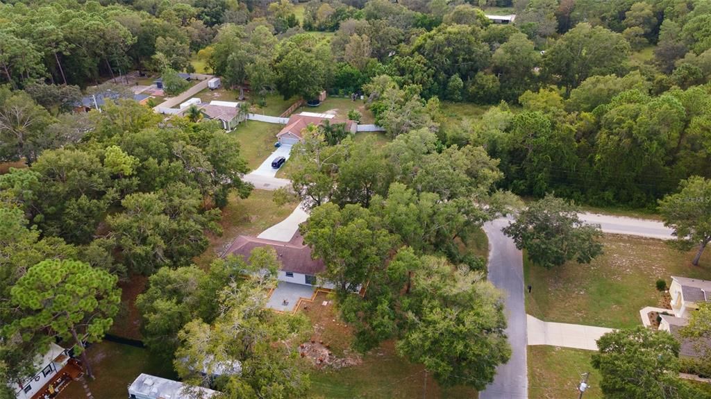 Active With Contract: $399,000 (3 beds, 2 baths, 1972 Square Feet)