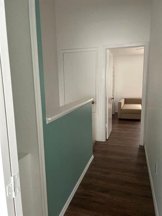 Active With Contract: $234,900 (2 beds, 2 baths, 1184 Square Feet)