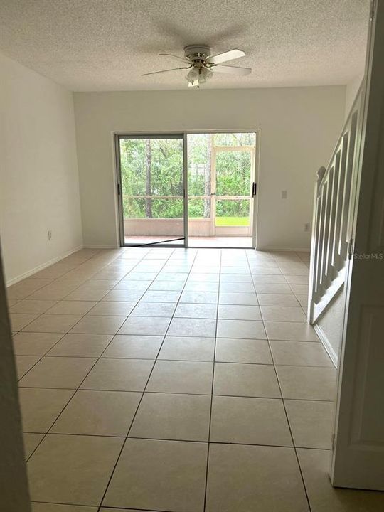 Active With Contract: $234,900 (2 beds, 2 baths, 1184 Square Feet)