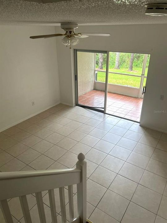 Active With Contract: $234,900 (2 beds, 2 baths, 1184 Square Feet)