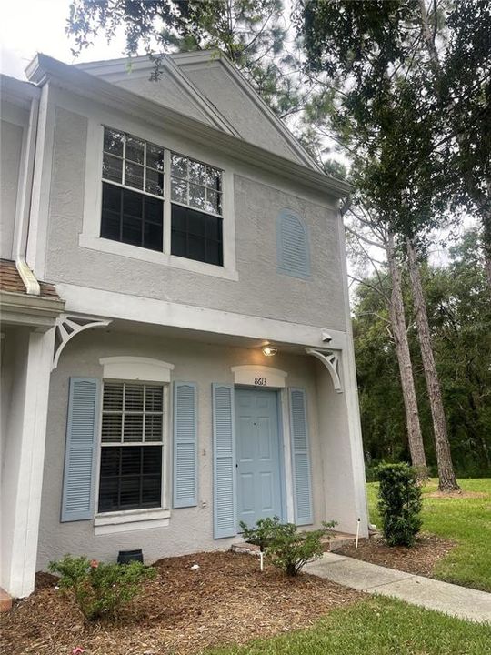 Active With Contract: $234,900 (2 beds, 2 baths, 1184 Square Feet)