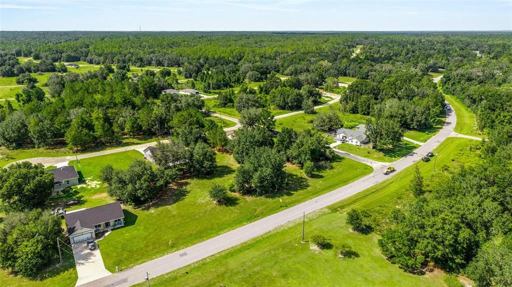 En Venta: $49,000 (0.46 acres)