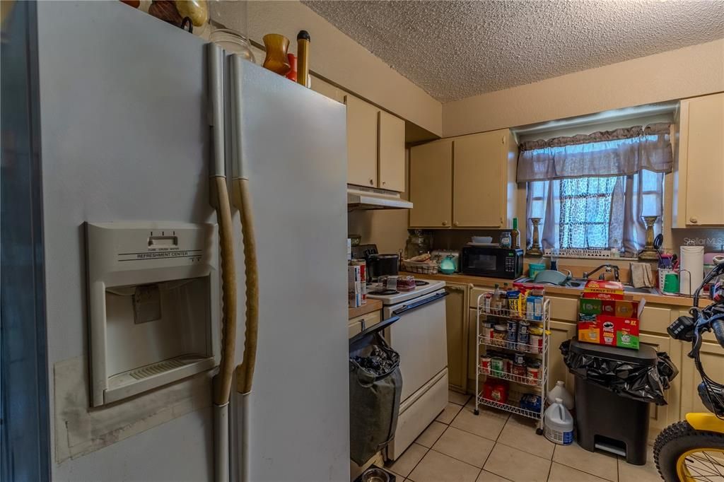 Под контрактом: $249,500 (0 спален, 0 ванн, 1544 Квадратных фут)