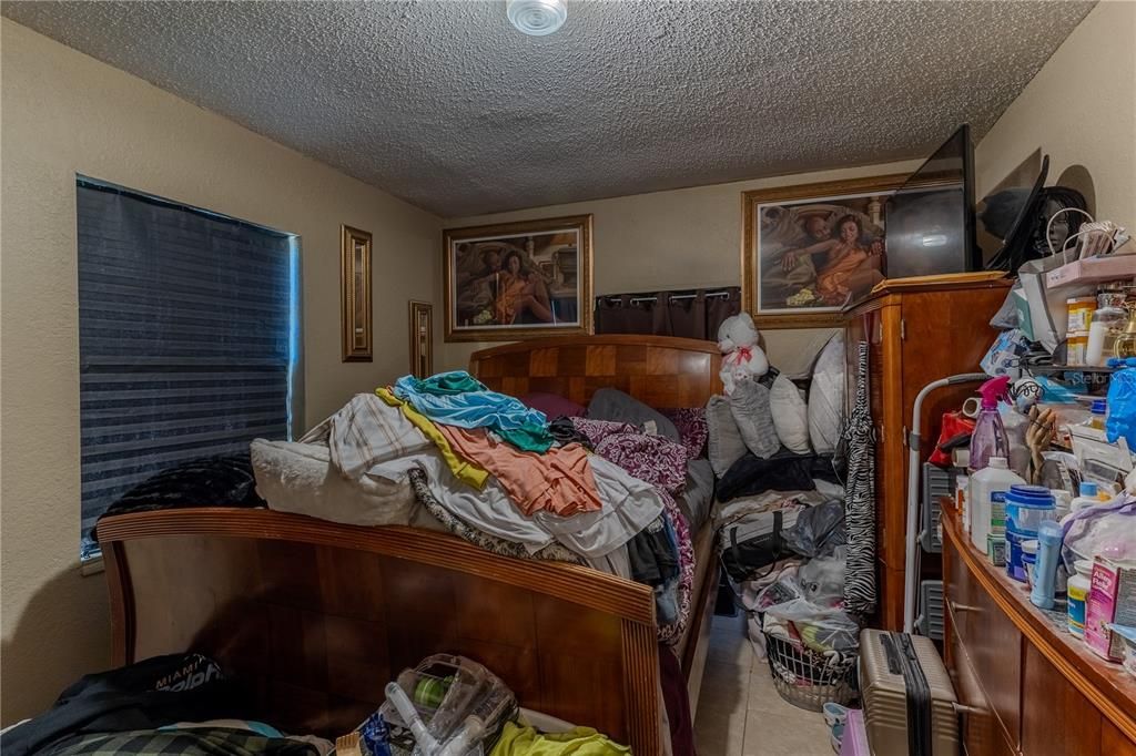 Под контрактом: $249,500 (0 спален, 0 ванн, 1544 Квадратных фут)