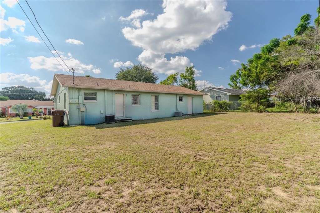 Под контрактом: $249,500 (0 спален, 0 ванн, 1544 Квадратных фут)