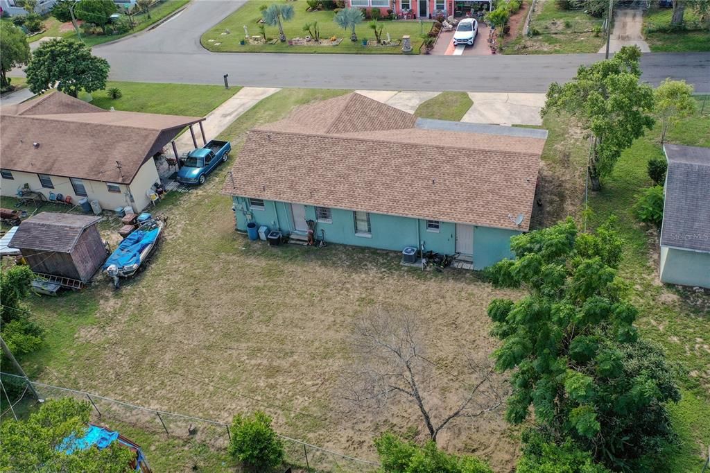 Под контрактом: $249,500 (0 спален, 0 ванн, 1544 Квадратных фут)