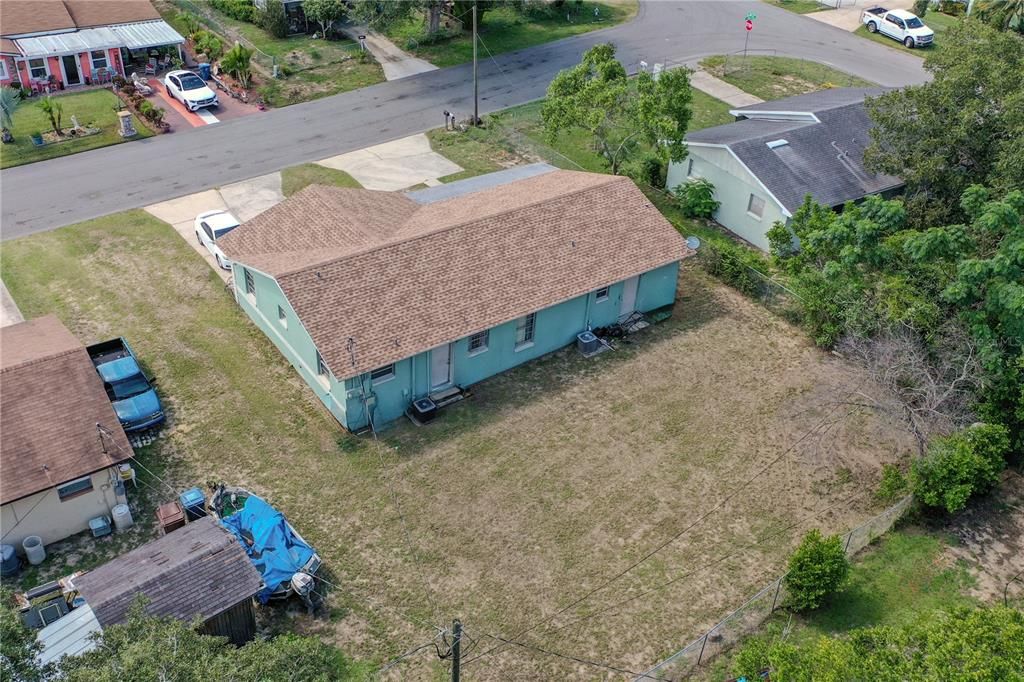 Под контрактом: $249,500 (0 спален, 0 ванн, 1544 Квадратных фут)