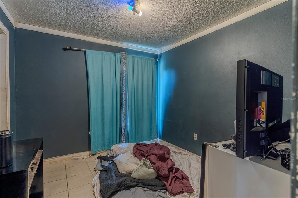 Под контрактом: $249,500 (0 спален, 0 ванн, 1544 Квадратных фут)