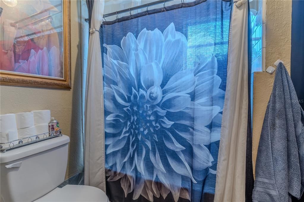 Под контрактом: $249,500 (0 спален, 0 ванн, 1544 Квадратных фут)