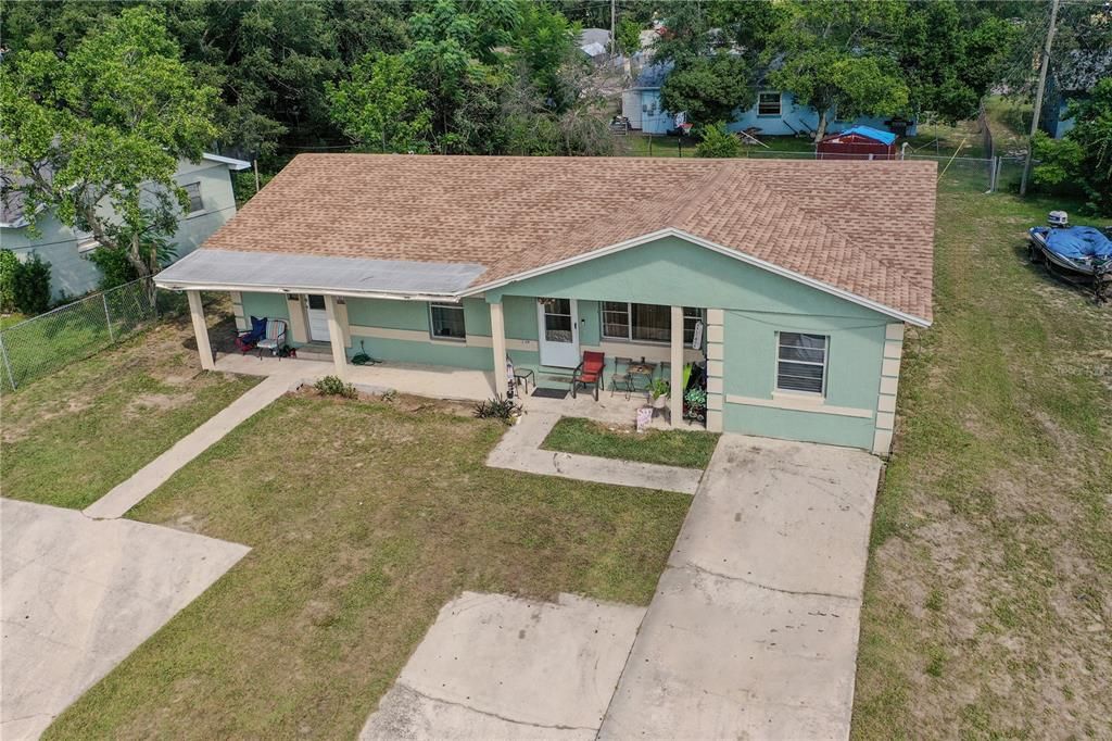 Под контрактом: $249,500 (0 спален, 0 ванн, 1544 Квадратных фут)