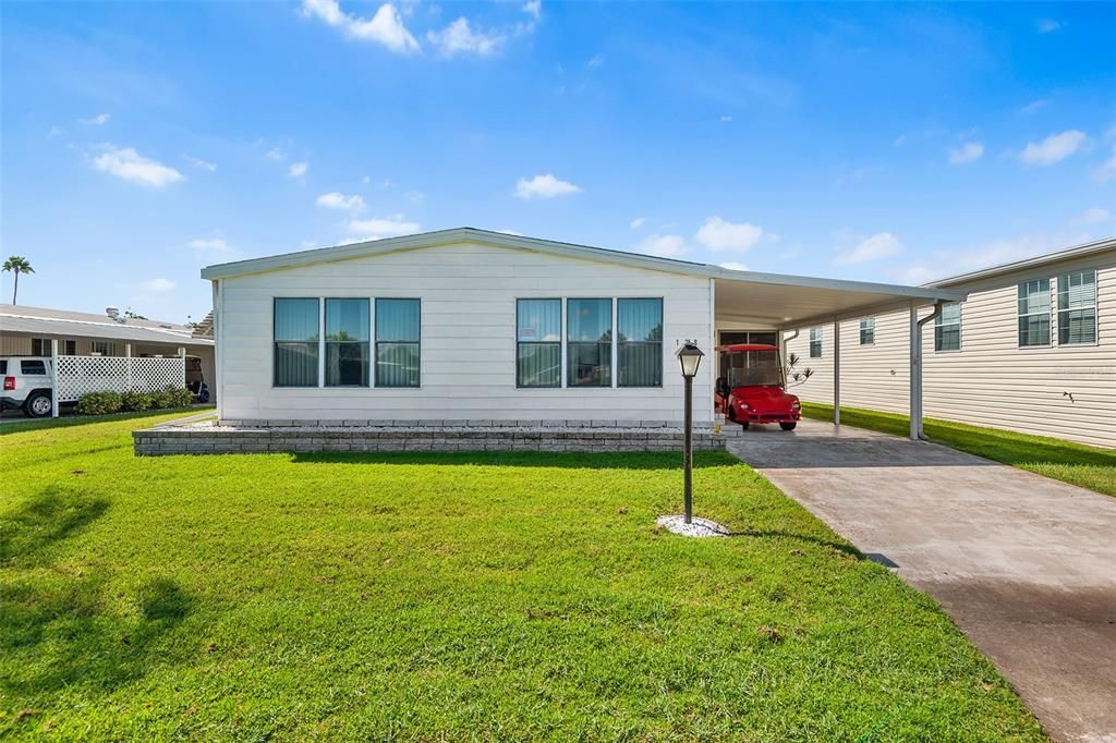 待售: $79,900 (2 贝兹, 2 浴室, 1462 平方英尺)