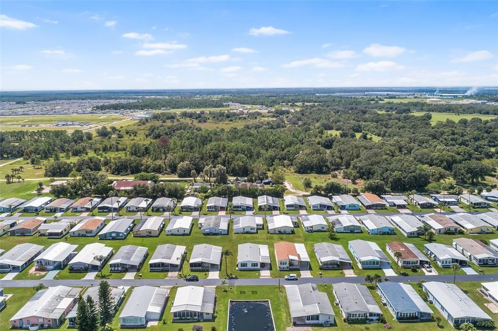 待售: $79,900 (2 贝兹, 2 浴室, 1462 平方英尺)