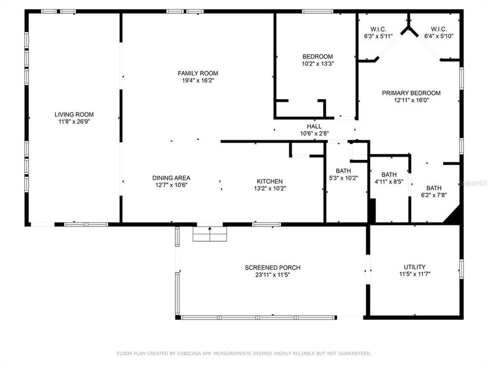 待售: $79,900 (2 贝兹, 2 浴室, 1462 平方英尺)