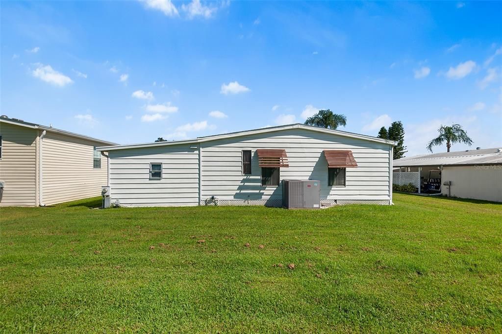 待售: $79,900 (2 贝兹, 2 浴室, 1462 平方英尺)