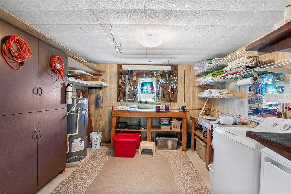 待售: $79,900 (2 贝兹, 2 浴室, 1462 平方英尺)