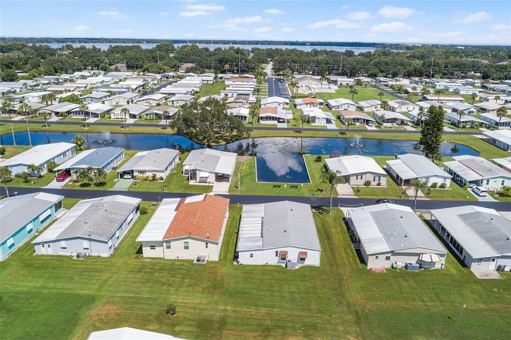 待售: $79,900 (2 贝兹, 2 浴室, 1462 平方英尺)