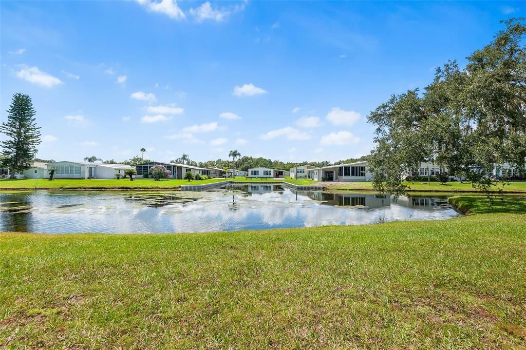 待售: $79,900 (2 贝兹, 2 浴室, 1462 平方英尺)