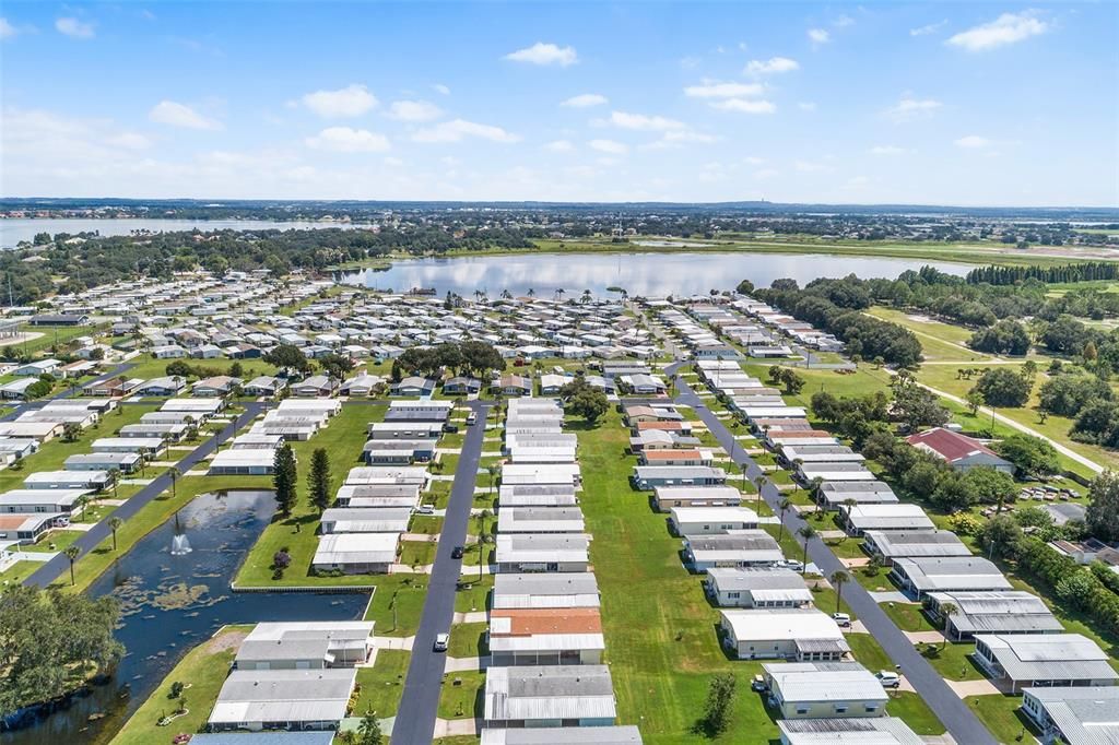 待售: $79,900 (2 贝兹, 2 浴室, 1462 平方英尺)