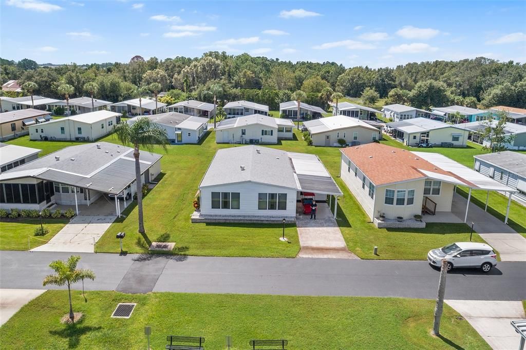 待售: $79,900 (2 贝兹, 2 浴室, 1462 平方英尺)