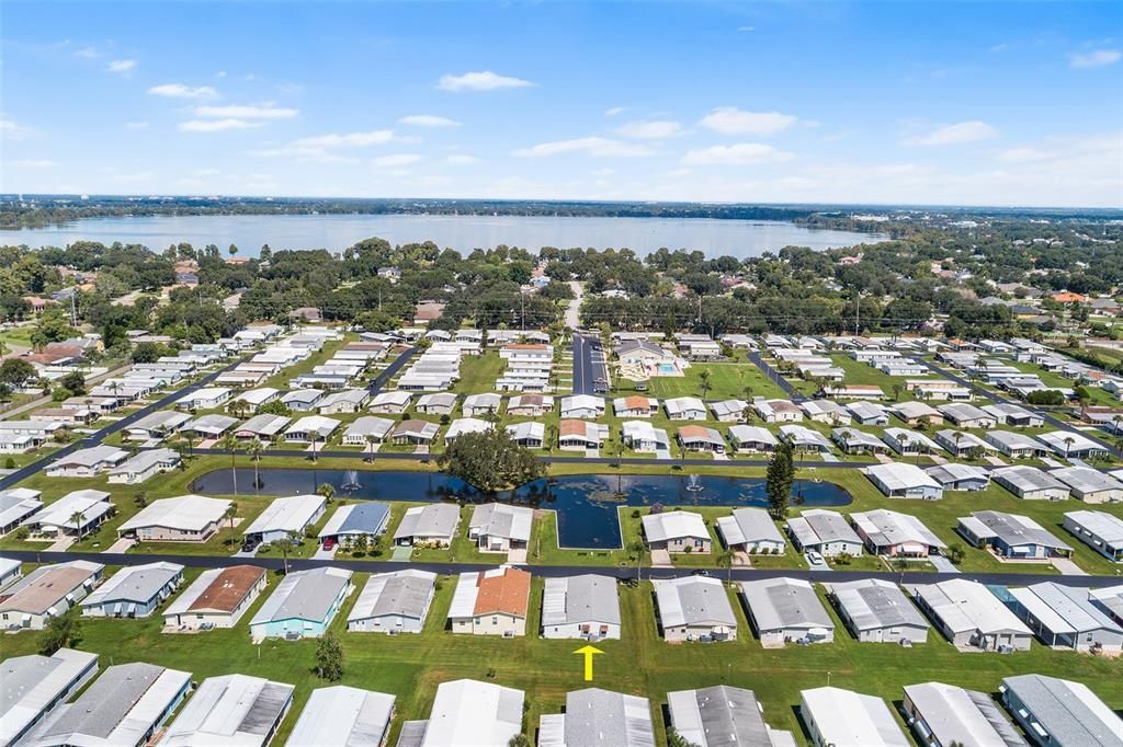 待售: $79,900 (2 贝兹, 2 浴室, 1462 平方英尺)