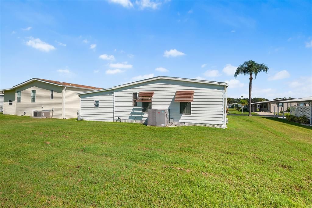 待售: $79,900 (2 贝兹, 2 浴室, 1462 平方英尺)