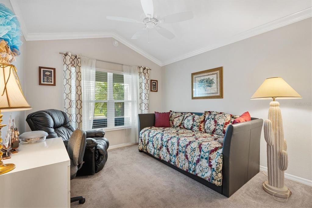 Activo con contrato: $500,000 (3 camas, 2 baños, 1601 Pies cuadrados)