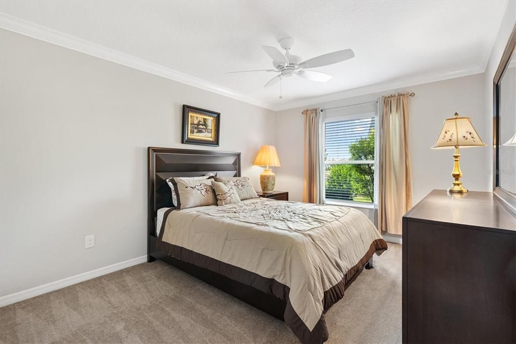 Activo con contrato: $500,000 (3 camas, 2 baños, 1601 Pies cuadrados)