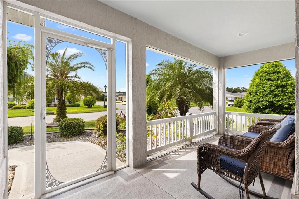 Activo con contrato: $500,000 (3 camas, 2 baños, 1601 Pies cuadrados)