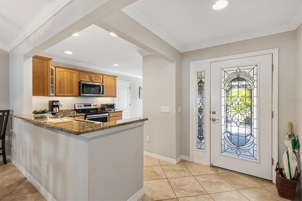 Activo con contrato: $500,000 (3 camas, 2 baños, 1601 Pies cuadrados)