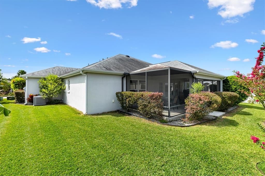 Activo con contrato: $500,000 (3 camas, 2 baños, 1601 Pies cuadrados)