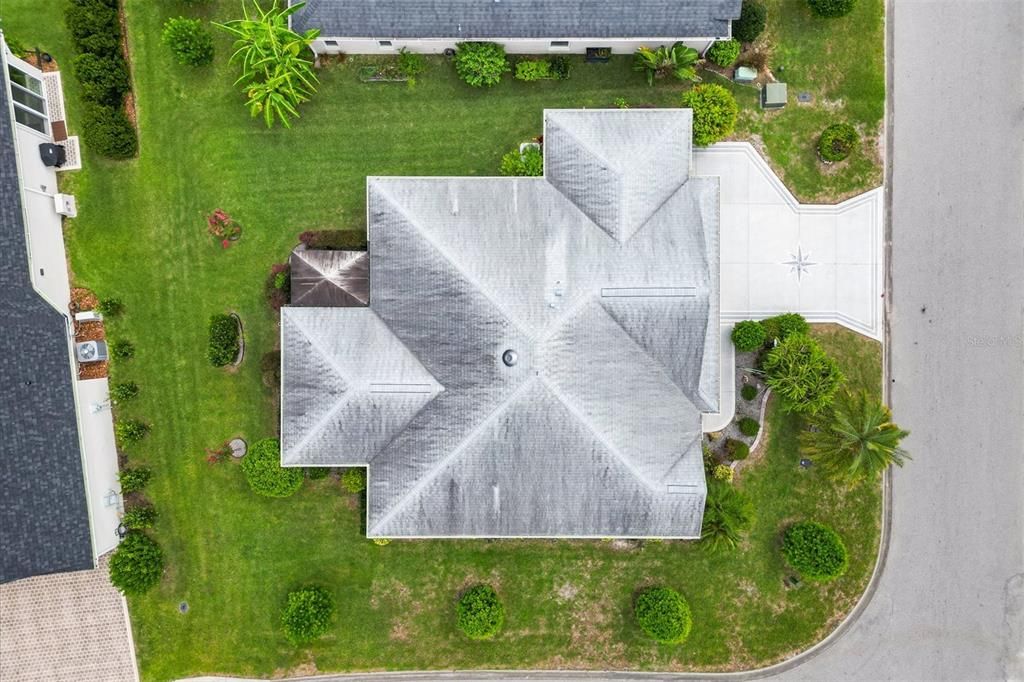 Activo con contrato: $500,000 (3 camas, 2 baños, 1601 Pies cuadrados)