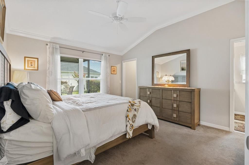 Activo con contrato: $500,000 (3 camas, 2 baños, 1601 Pies cuadrados)