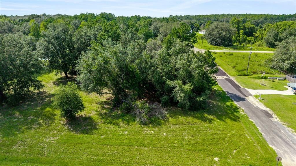 For Sale: $26,000 (0.27 acres)