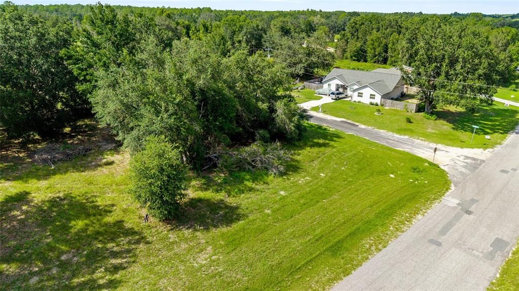 For Sale: $26,000 (0.27 acres)