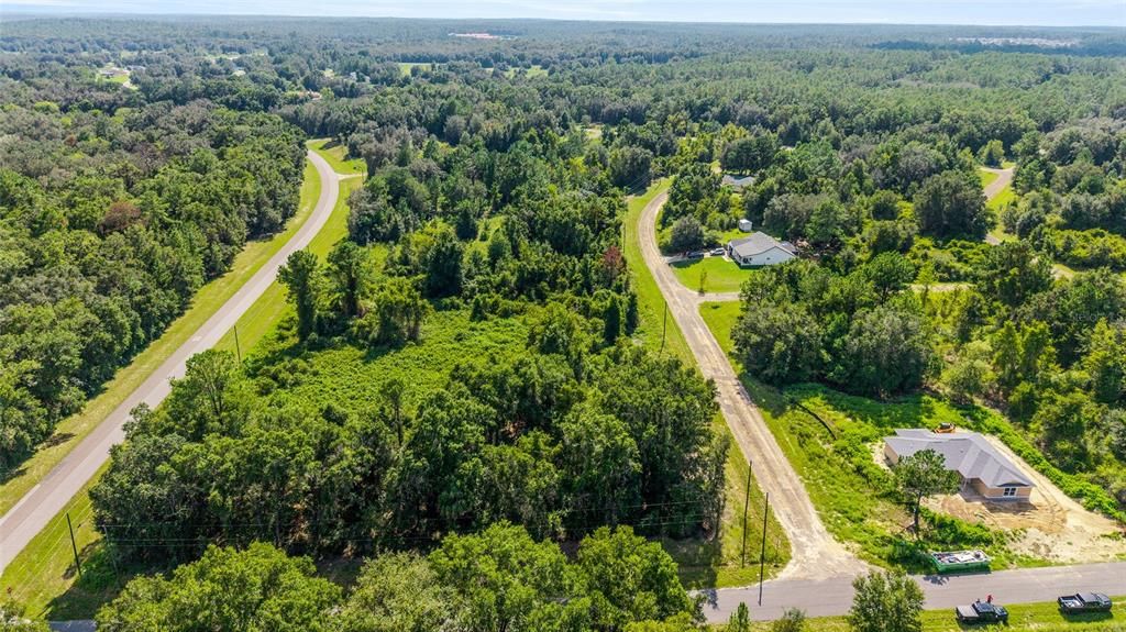 For Sale: $26,500 (0.43 acres)