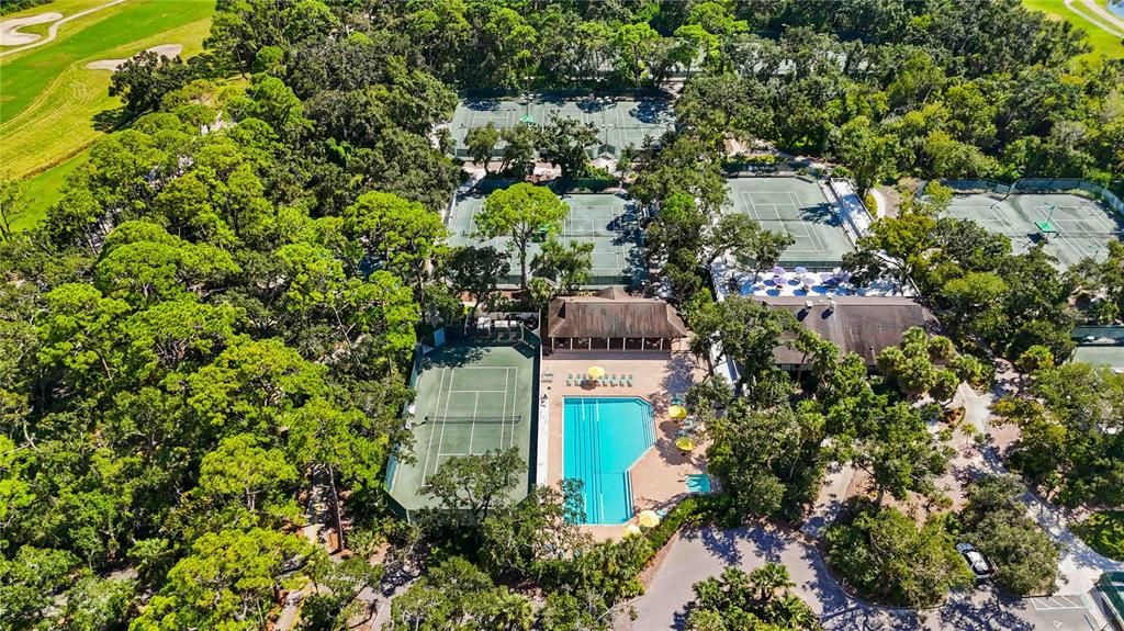 Под контрактом: $1,850 (2 спален, 2 ванн, 1278 Квадратных фут)