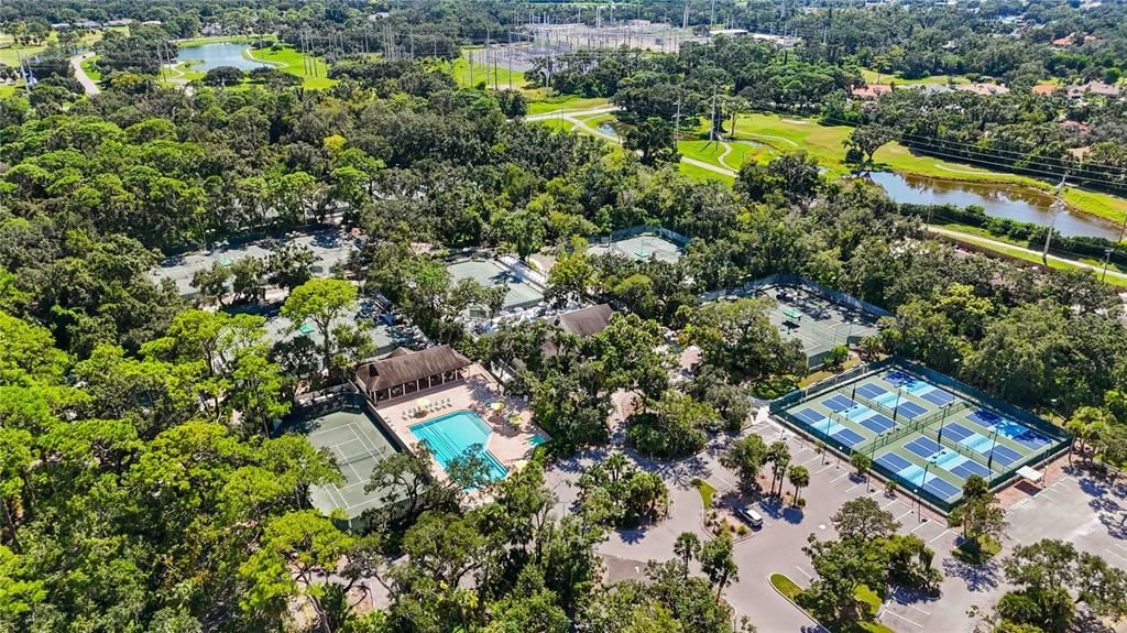 Под контрактом: $1,850 (2 спален, 2 ванн, 1278 Квадратных фут)