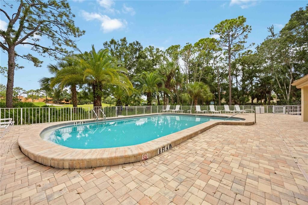 Под контрактом: $1,850 (2 спален, 2 ванн, 1278 Квадратных фут)