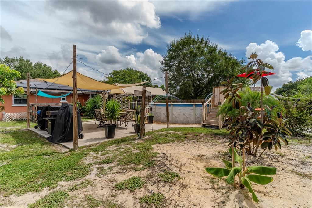 En Venta: $250,000 (3 camas, 2 baños, 1400 Pies cuadrados)