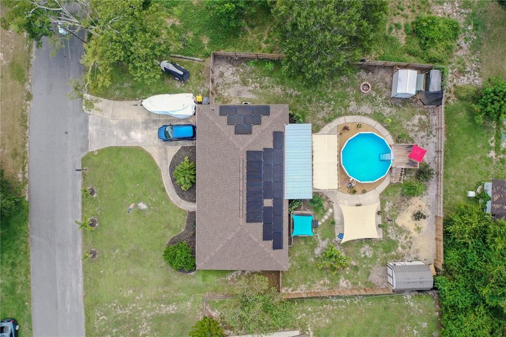 En Venta: $250,000 (3 camas, 2 baños, 1400 Pies cuadrados)