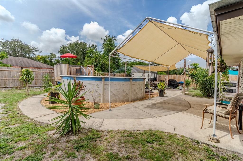 En Venta: $250,000 (3 camas, 2 baños, 1400 Pies cuadrados)