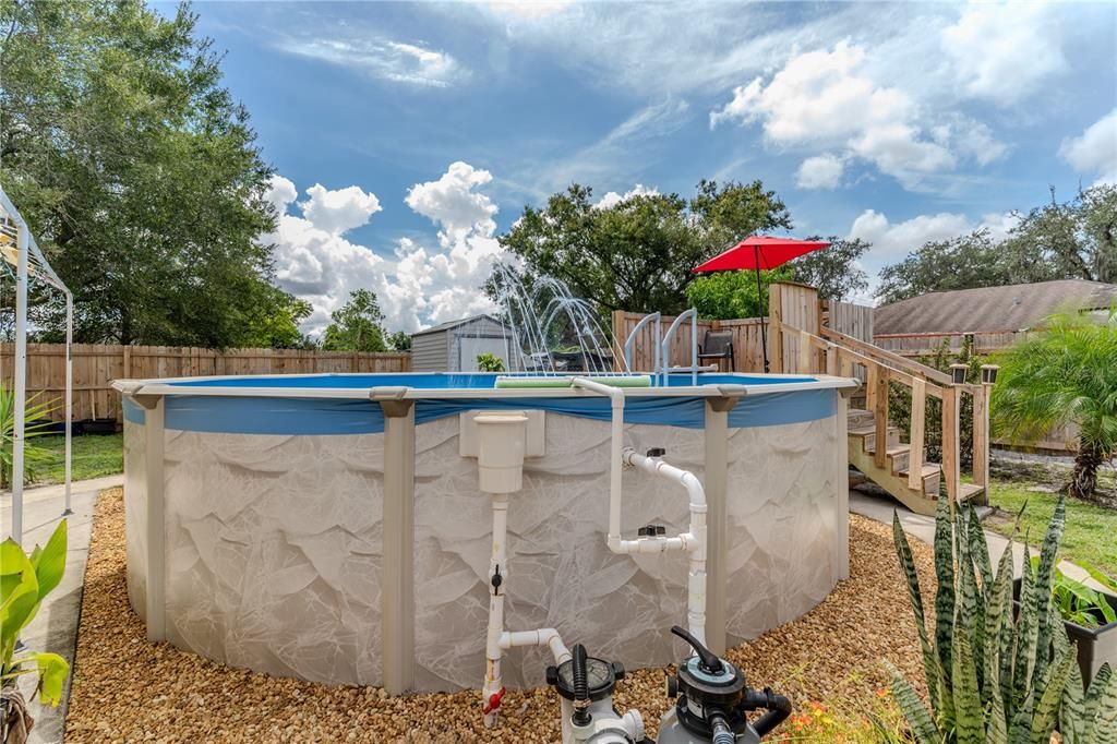 En Venta: $250,000 (3 camas, 2 baños, 1400 Pies cuadrados)