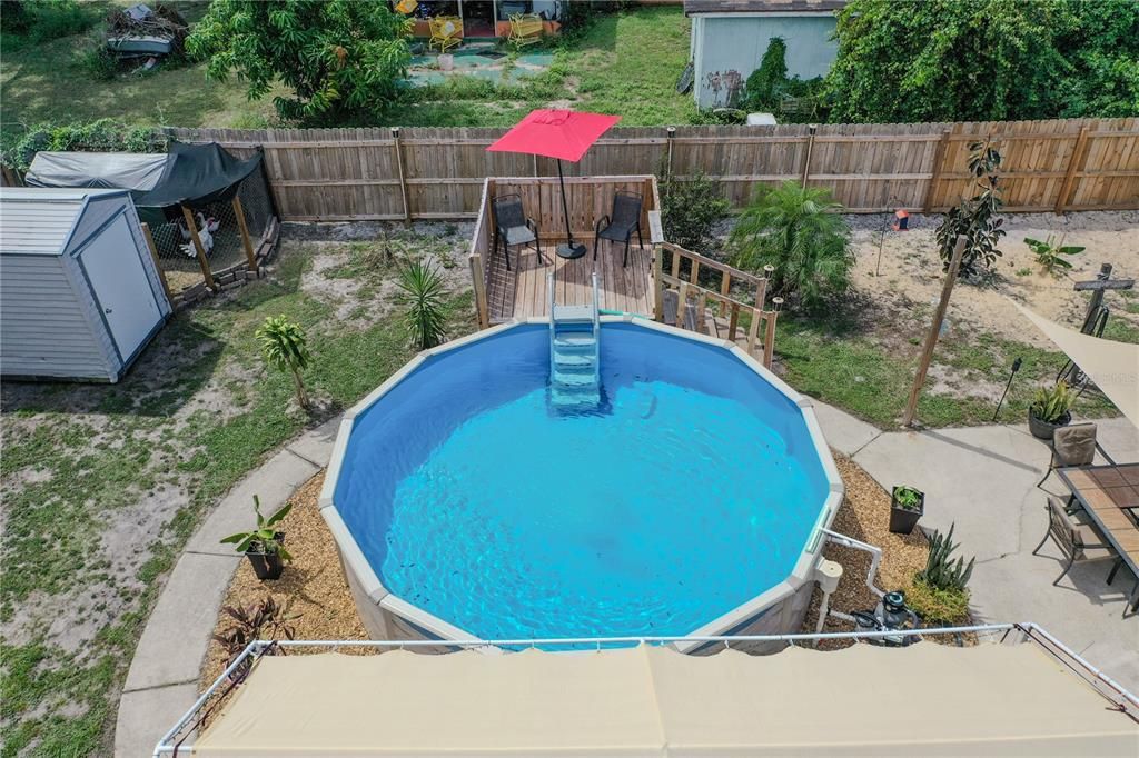 En Venta: $250,000 (3 camas, 2 baños, 1400 Pies cuadrados)